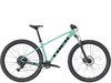 Trek Marlin 4 S 27.5 Blue Sage