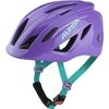 ALPINA Sports PICO purple gloss 50-55