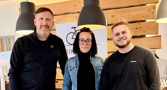 Team Bild